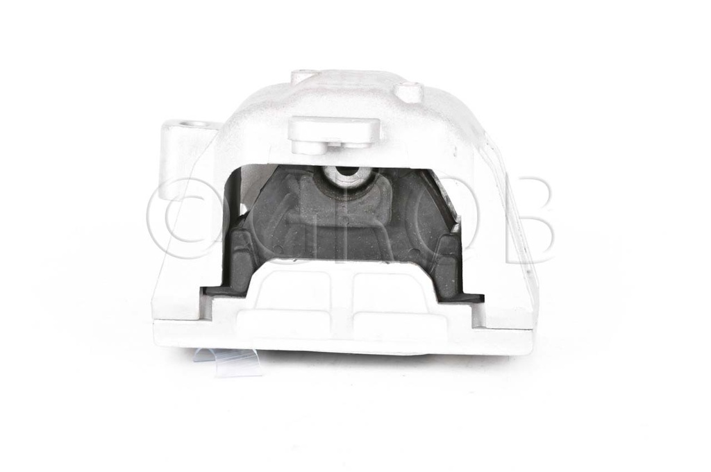 SOPORTE MOTOR