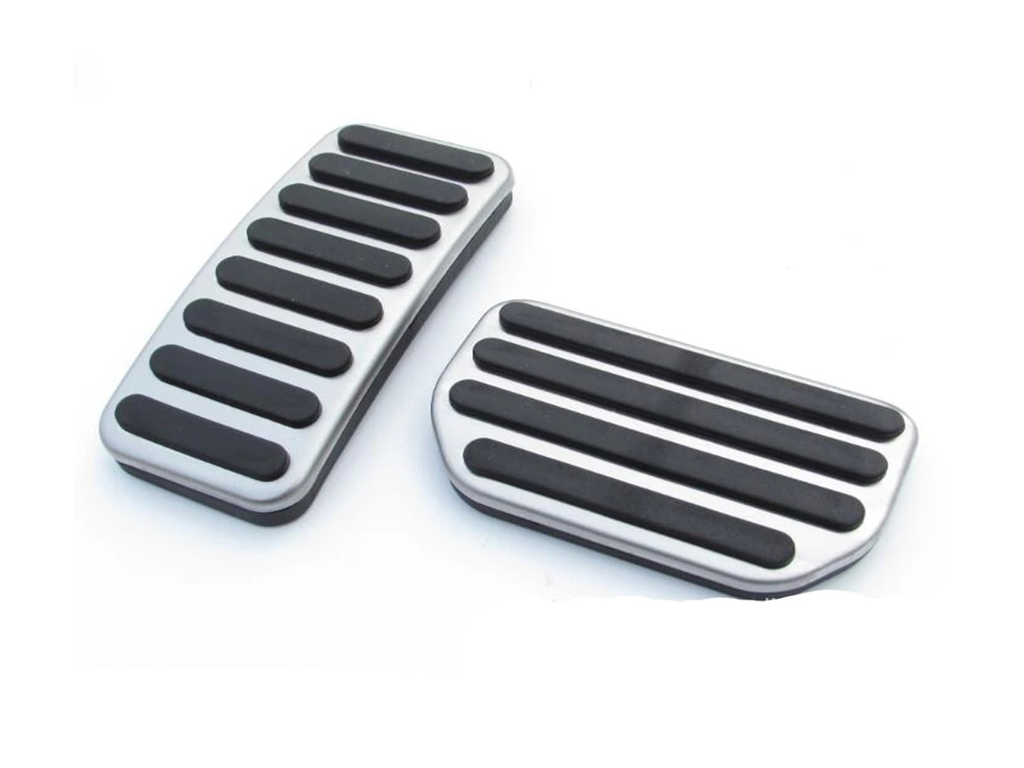 CUBRE PEDAL UNIVERSAL ACELERADOR