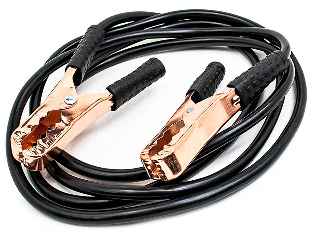 CABLE