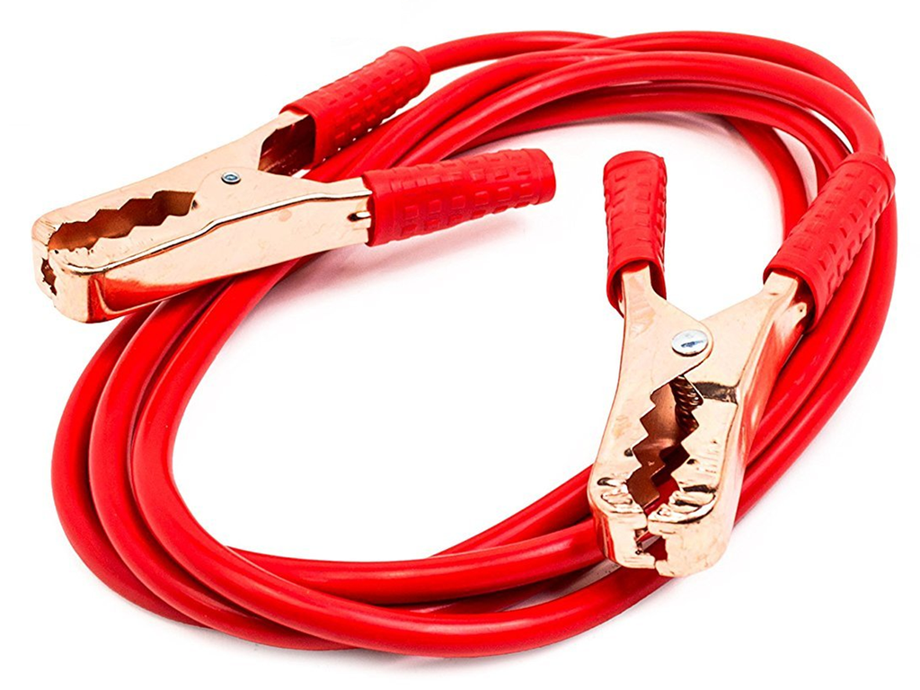 CABLE