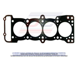 JUNTA CABEZA MZ   CA-1125G-DC
