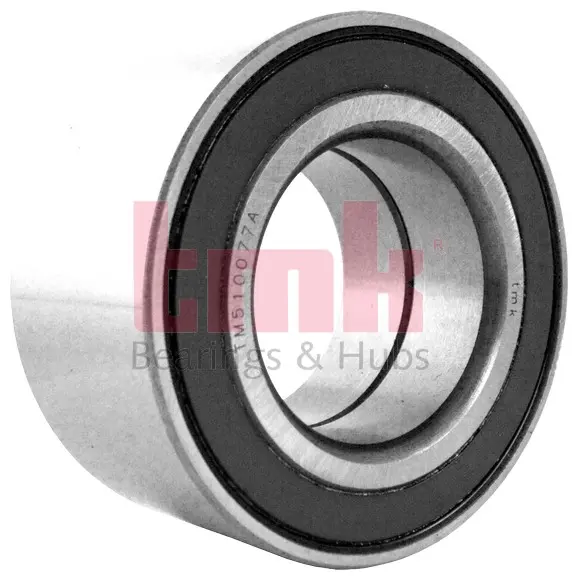 BALERO DELANTERO SZ SWIFT 12-17 CIAZ 16- C/ABS