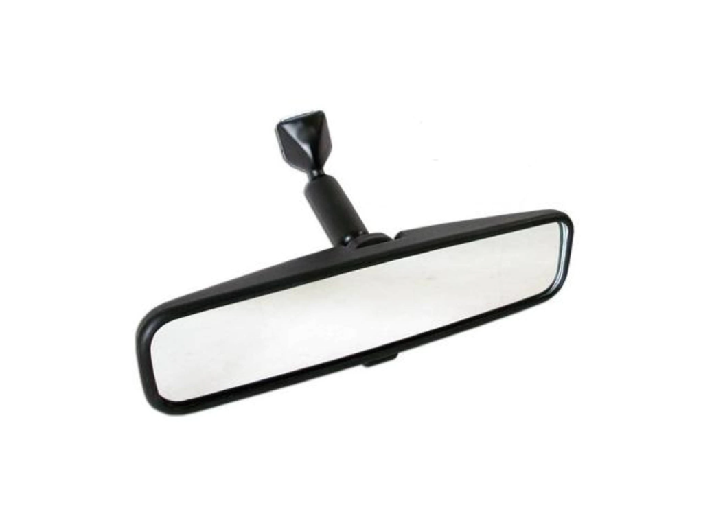 ESPEJO RETROVISOR 8"