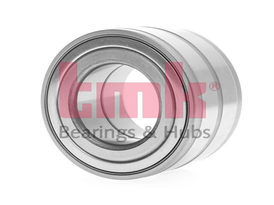BALERO DELANTERO FD LOBO 05-08 RAM 2000 05-08 DAC45850051-NTN 2208005-SYD