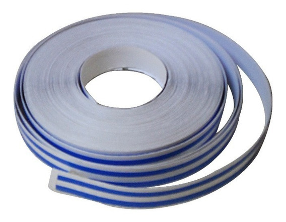 CINTA CATANA AZUL