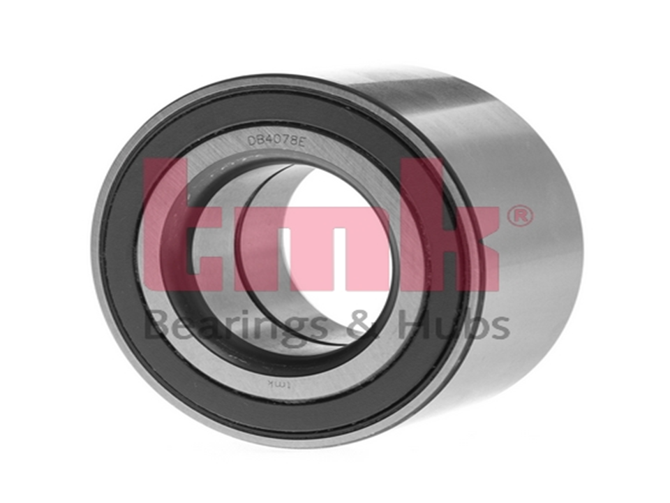 BALERO DELANTERO CV SONIC 12-17 TRAX 13-20 ENCORE 13-21