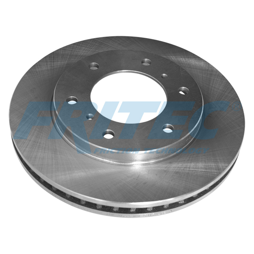 DISCO DELANTERO MT L-200 08-16