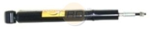 AMORTIGUADOR TRASERO VW A2 A3 7000074