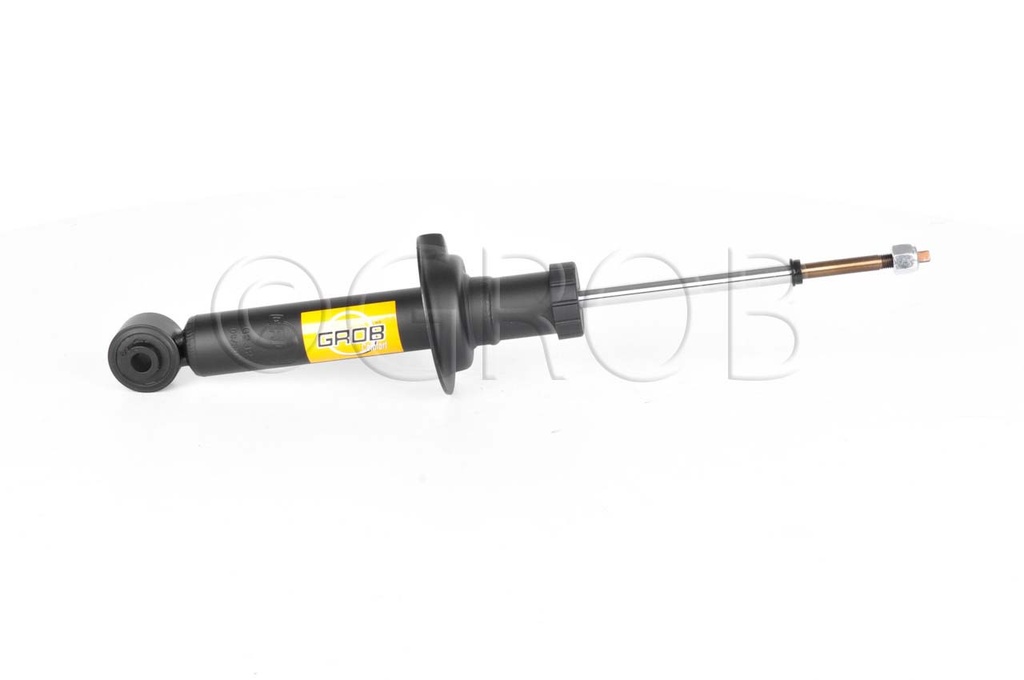 AMORTIGUADOR TRASERO NS SENTRA 96-00