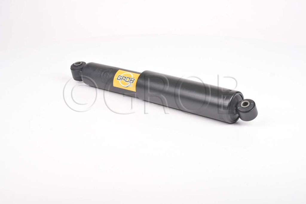 AMORTIGUADOR TRASERO FD COURIER