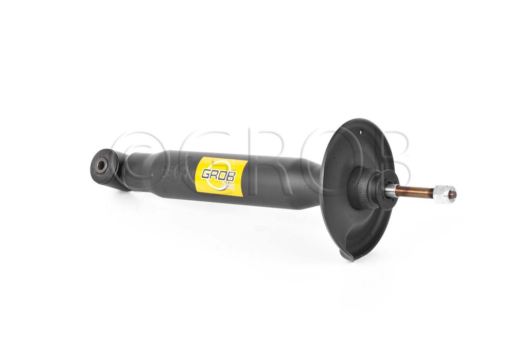 AMORTIGUADOR TRASERO VW POINTER PICK 7000142-SYD