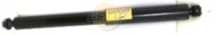 AMORTIGUADOR TRASERO FD RANGER 4X4 90-12