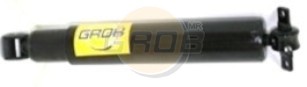 AMORTIGUADOR TRASERO CV C1500 C2500 C3500 92-98