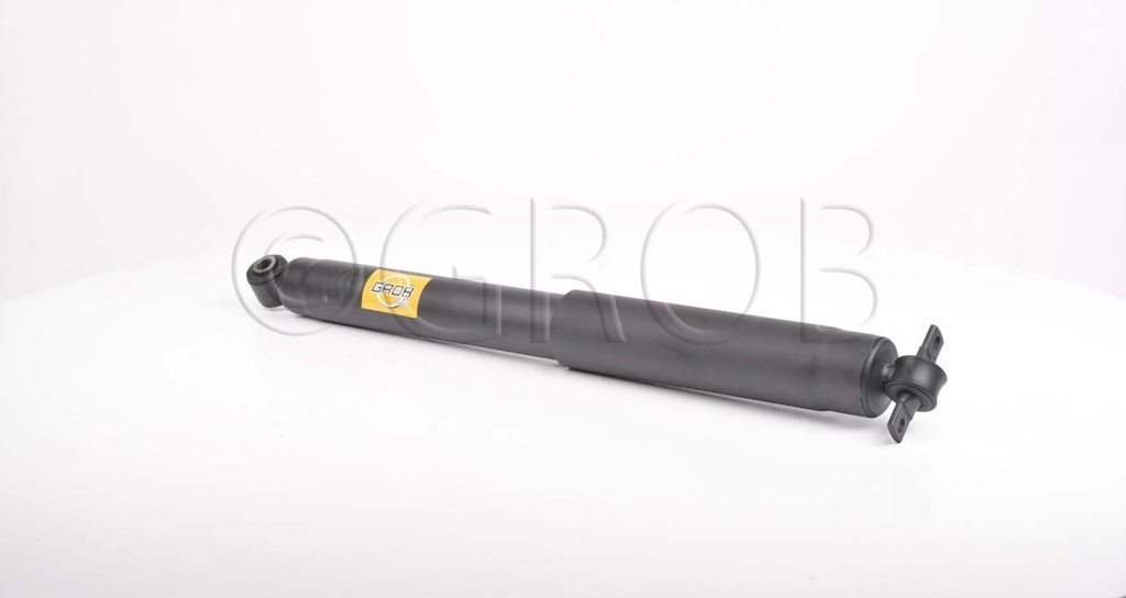 AMORTIGUADOR TRASERO CV C1500 C2500 C3500 4X4 92-99 7000168-SYD