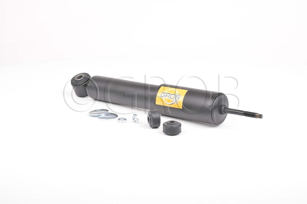 AMORTIGUADOR DELANTERO DG RAM