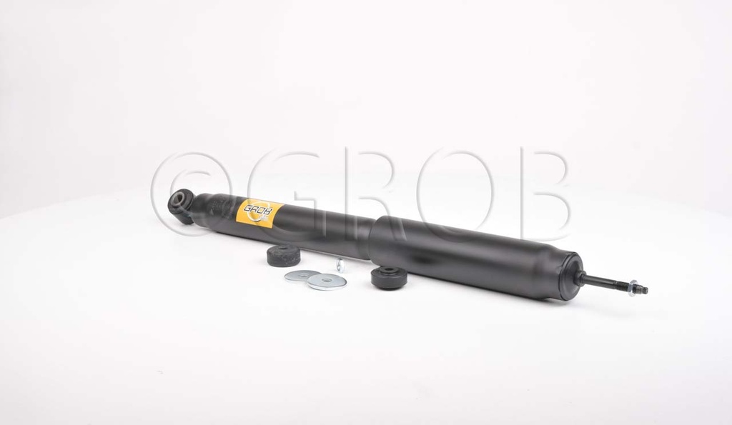 AMORTIGUADOR DELANTERO DG RAM 1500 94-03 7000978-SYD