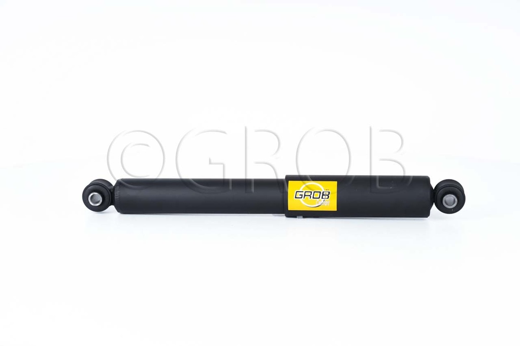AMORTIGUADOR TRASERO DG GRAN CARAVAN 7000027-SYD 7000061-SYD