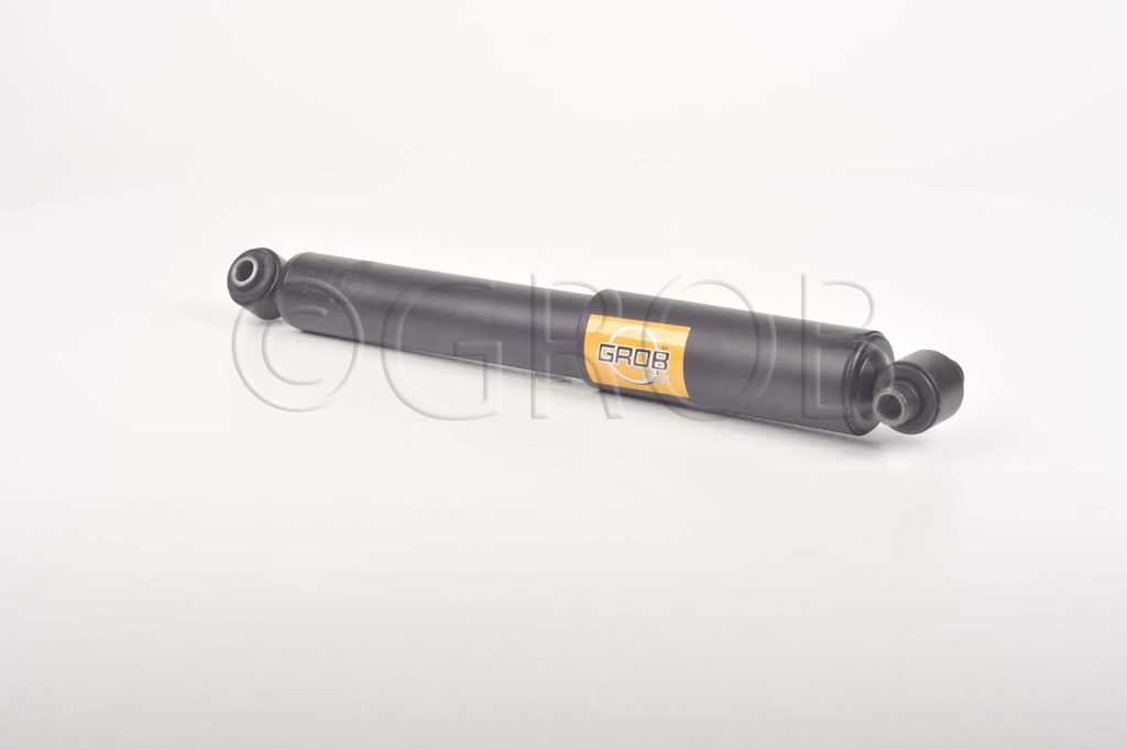 AMORTIGUADOR DELANTERO CV C1500 C2500 C3500 4X4 92-99 7000979-SYD