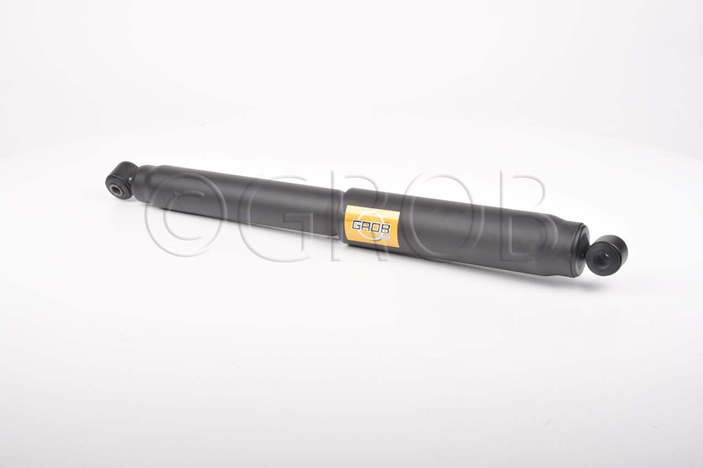 AMORTIGUADOR TRASERO FD RANGER 7000026-SYD