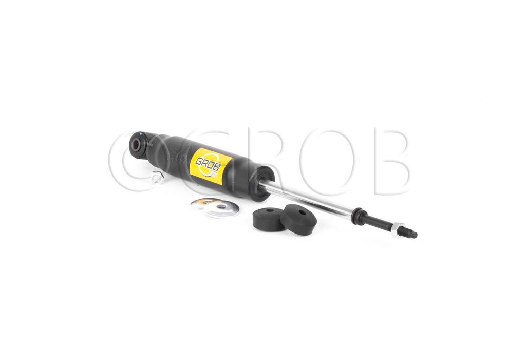 AMORTIGUADOR DELANTERO DG DAKOTA