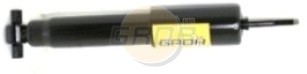 AMORTIGUADOR DELANTERO CV SILVERADO 01-06 7000166-SYD