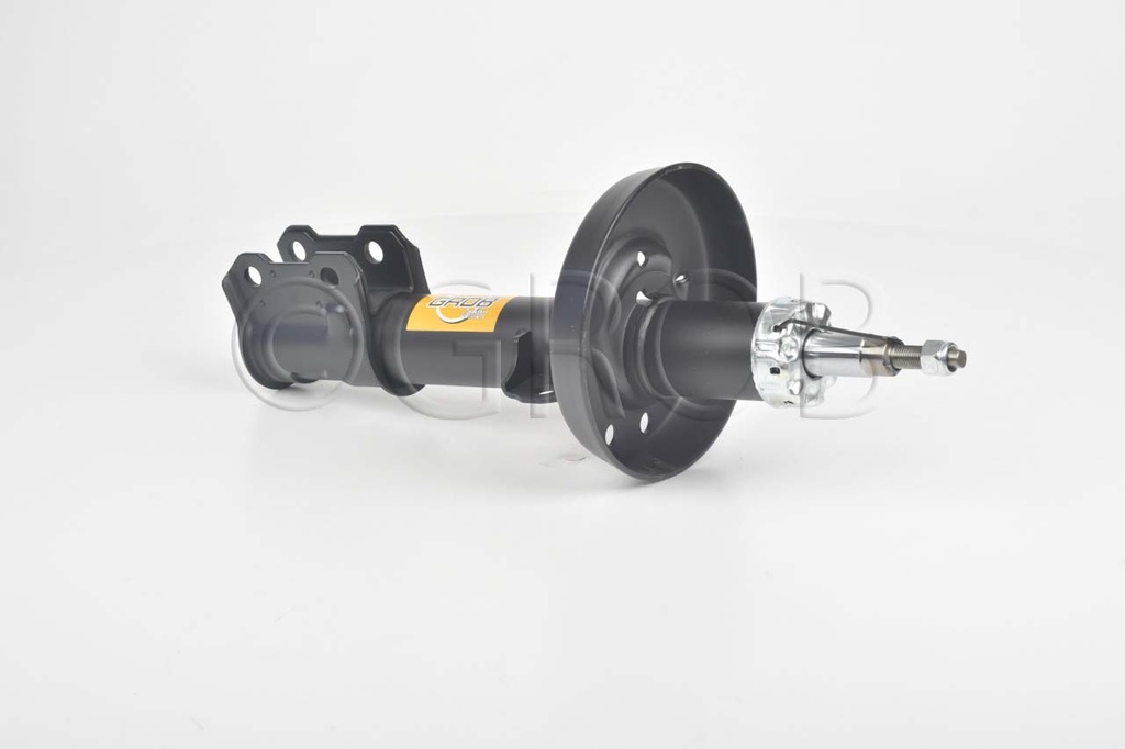 AMORTIGUADOR DELANTERO CV ASTRA 00-09 IZQ