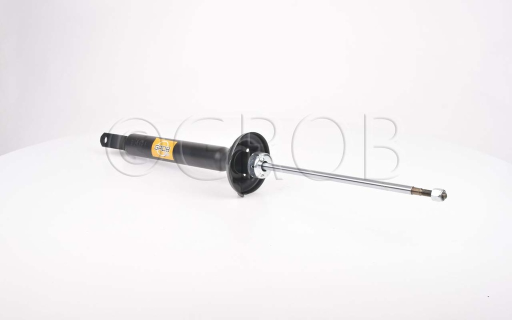 AMORTIGUADOR TRASERO FD KA 7000124-SYD