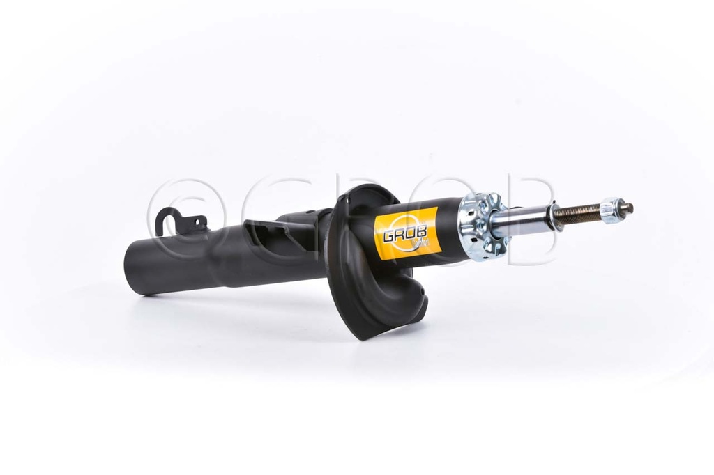 AMORTIGUADOR DELANTERO FD WINDSTAR 7000094-SYD