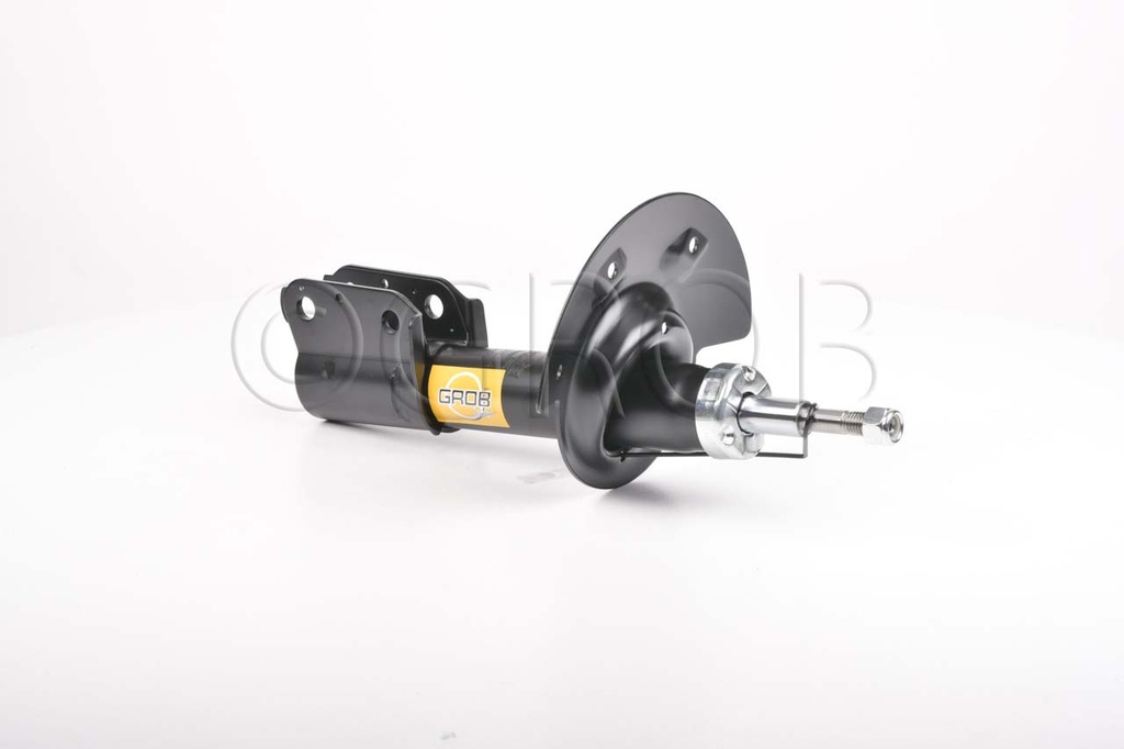 AMORTIGUADOR DELANTERO CV UPLANDER