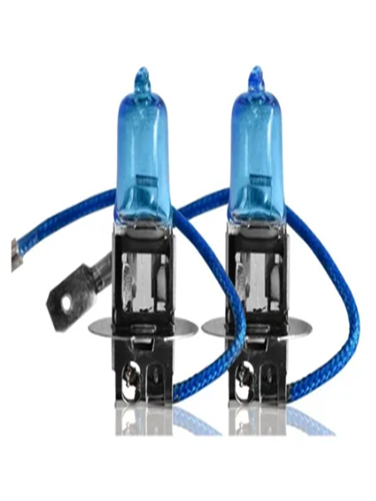 FOCO H3 XENON
