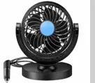 VENTILADOR 4 