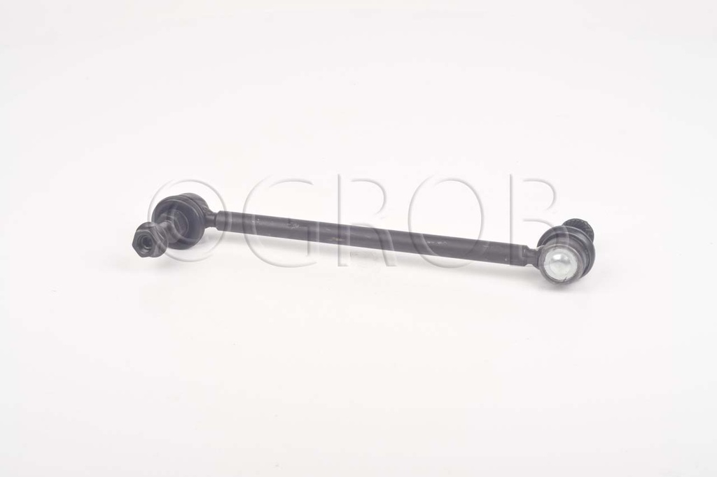TORNILLO ESTABILIZADOR TY SIENNA 2125009-SYD