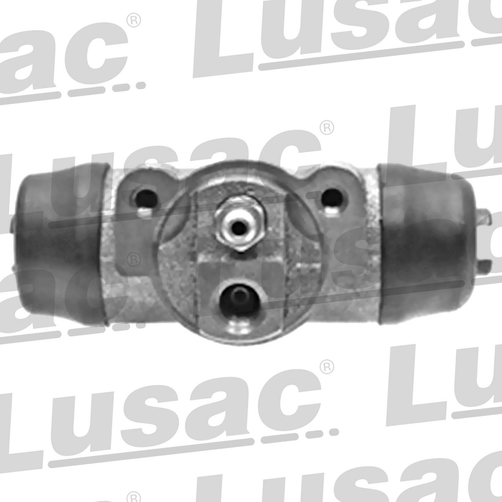 CILINDRO RUEDA TY HILUX 01-08 4RUNNER 03-04 TACOMA
