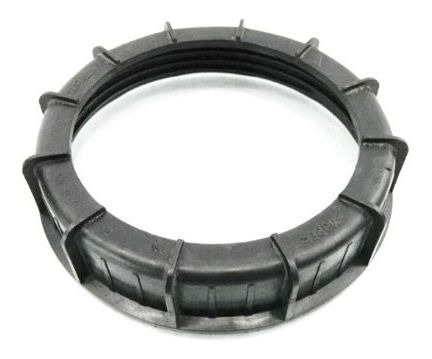 TUERCA TANQUE GASOLINA FD FIESTA