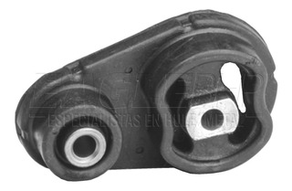 SOPORTE MOTOR FD