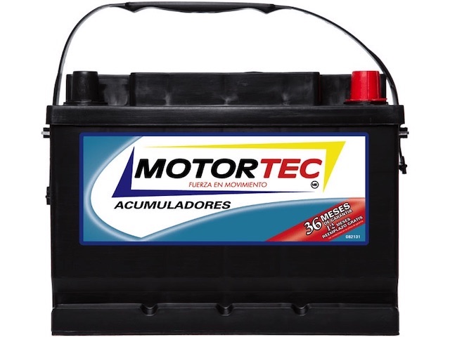 ACUMULADOR