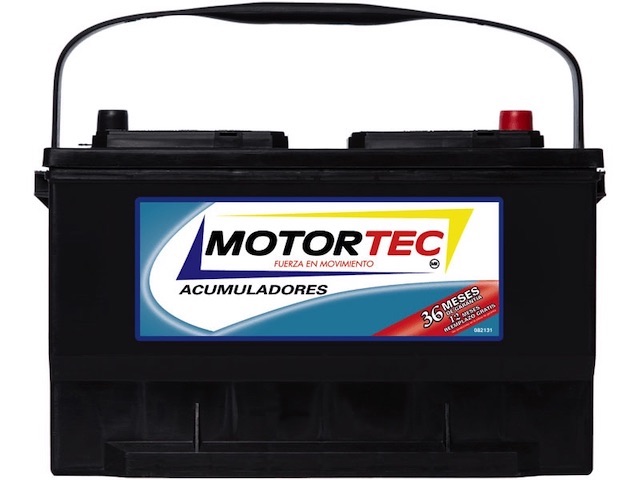 ACUMULADOR