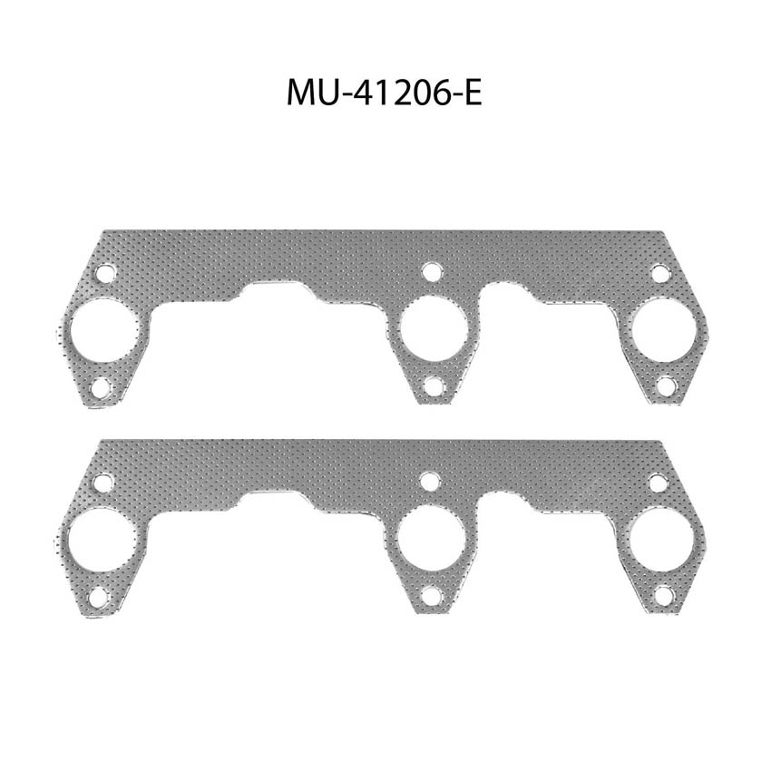 JUNTA MULTIPLE ESCAPE CV MS-4140-E