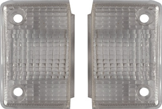 MICA CALAVERA NS ESTACA REVERSA 94-15 R/L
