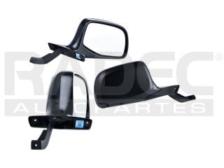ESPEJO FD F-150/F-250 92-96 DER MANUAL NGO*
