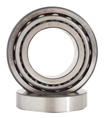 BALERO TRASERO FD F-150 RANGER ARGENTINA