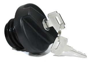 TAPON GASOLINA UNIVERSAL