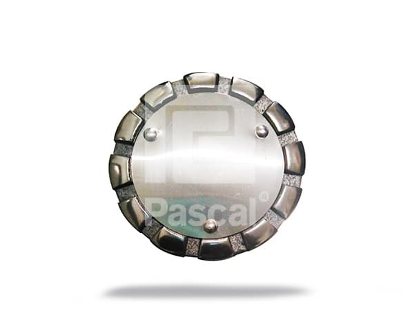 TAPON DIESEL