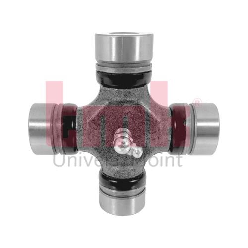 CRUCETA MT L-200 MONTERO 08-