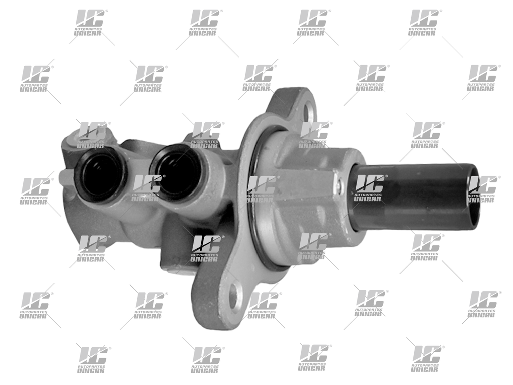 BOMBA FRENO NS XTRAIL ROGUE