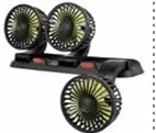 VENTILADOR 4