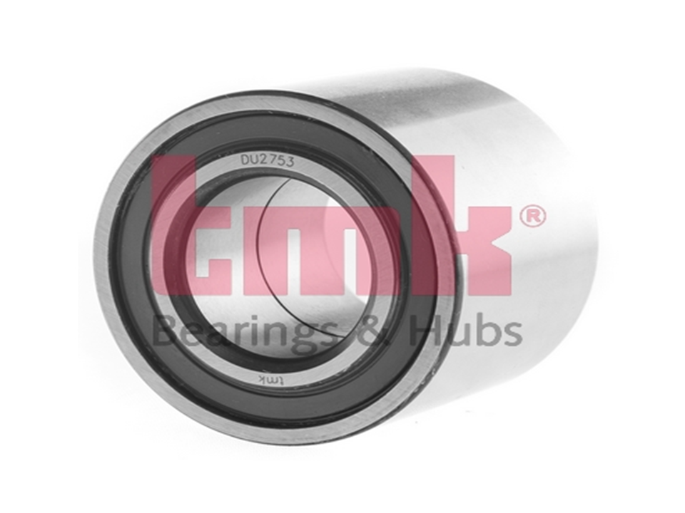 BALERO TRASERO CV CORSA 4L 1.8 2002-2008