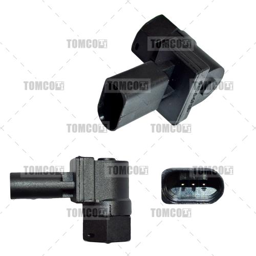 SENSOR VELOCIDAD VW A4 TURBO
