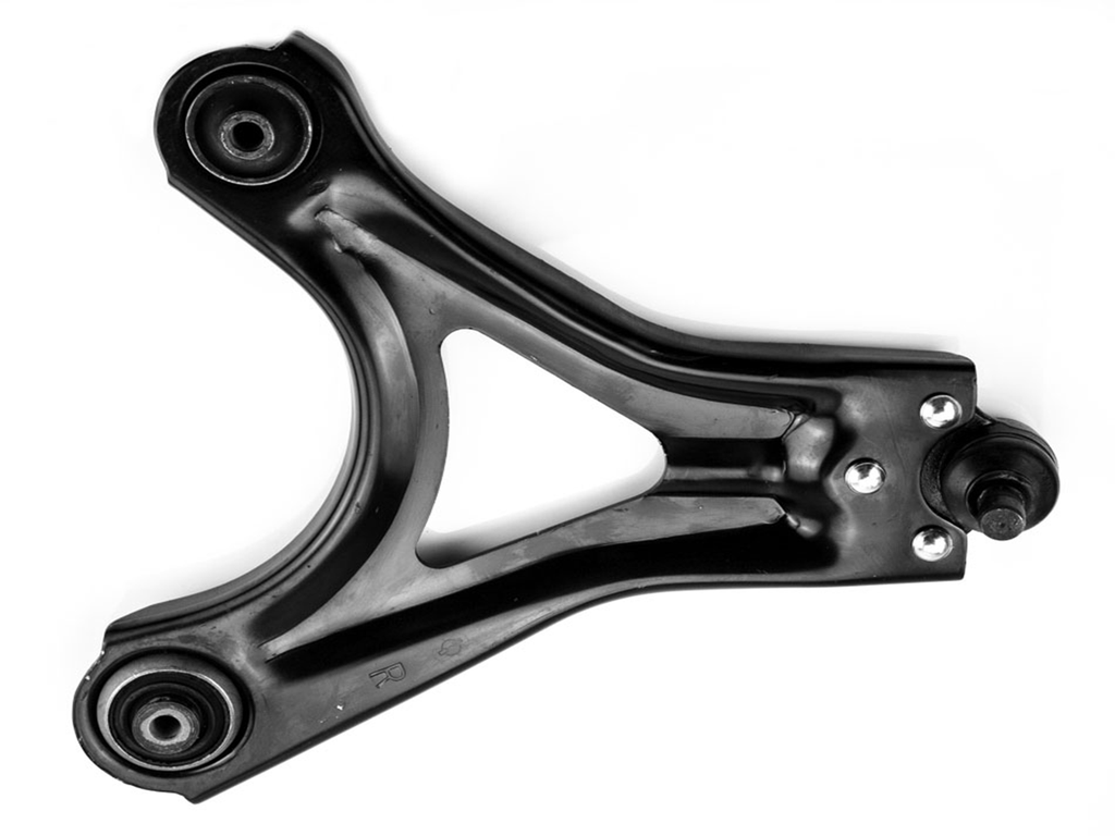 HORQUILLA FD CONTOUR COUGAR MYSTIQUE DER 98-