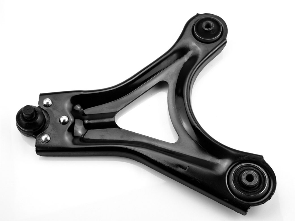 HORQUILLA FD CONTOUR COUGAR MYSTIQUE IZQ 98-